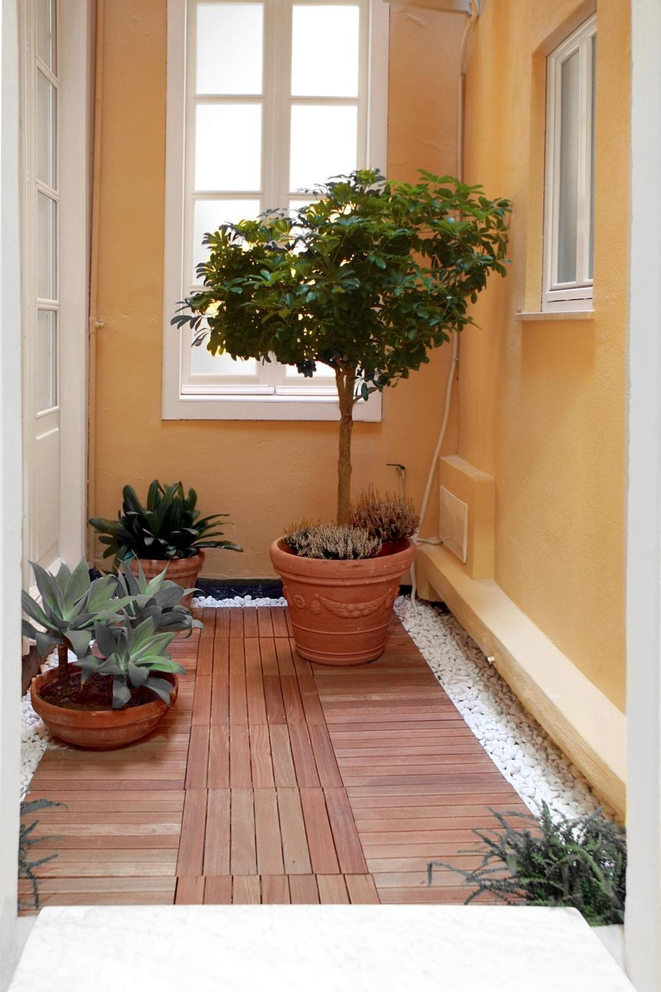 Bellezza Suites Cagliari Exterior photo
