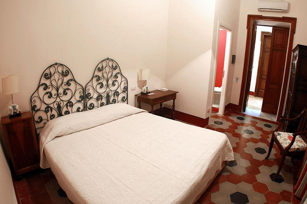 Bellezza Suites Cagliari Exterior photo