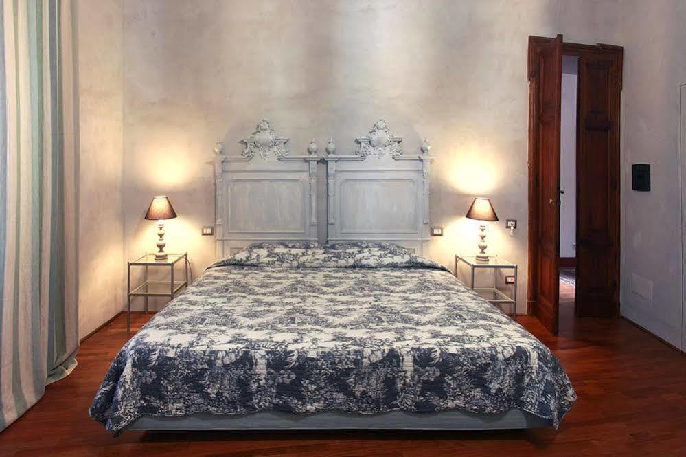 Bellezza Suites Cagliari Exterior photo